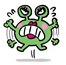 こどもちゃれんじほっぷ　こどもちゃれんじほっぷ｜こどもちゃれんじ 2 1